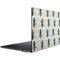 Cat Coq Honey Bee Ativ Book 9 (15.6in 2014) Skin